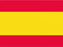 bandera